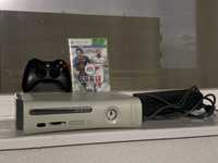 Конзола Xbox 360 Хбокс360