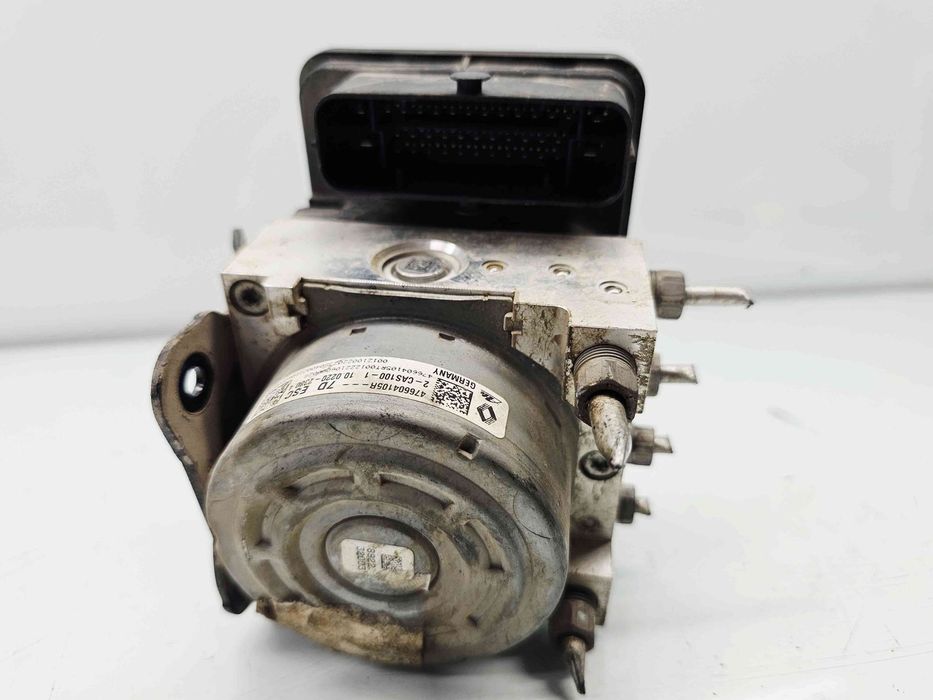Pompa ABS  Dacia Logan 3 [Fabr 2021-2024] 476604105R 1.0 TCe H4D470 67