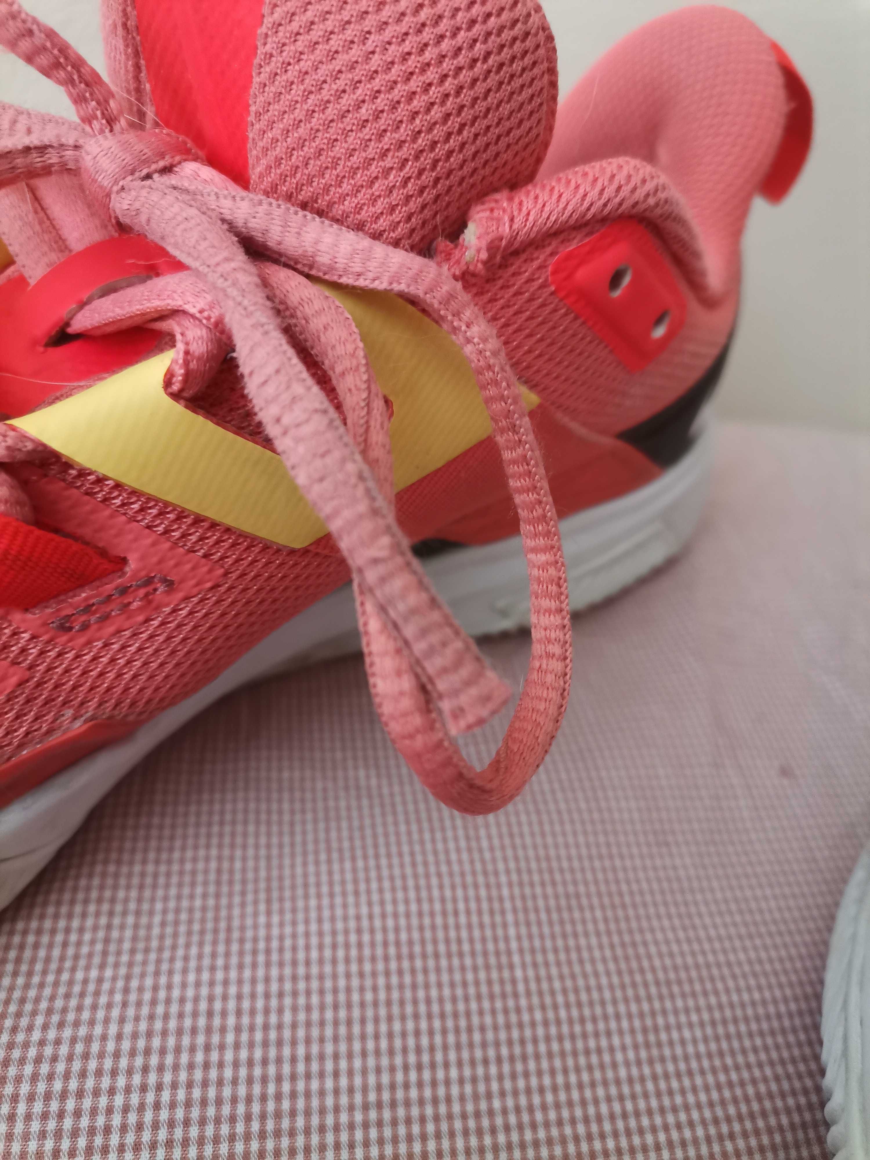 Детски маратонки Nike Найк