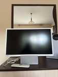 Телевизор Philips 24-инчов Full HD LED