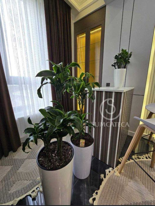 ЖК "Darkhan Avenue" Продается Новостройка 2/2/12