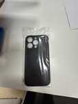 Кейсове за Iphone 14 pro
