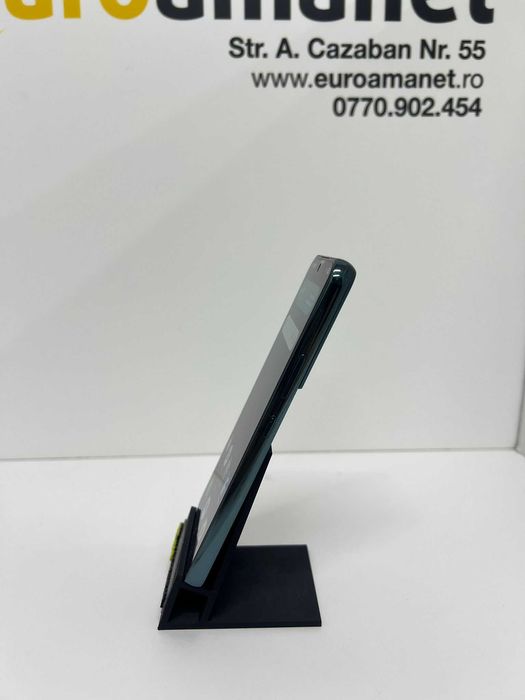 Telefon mobil Samsung Galaxy S22, Dual SIM, 128GB, 8GB RAM -I-