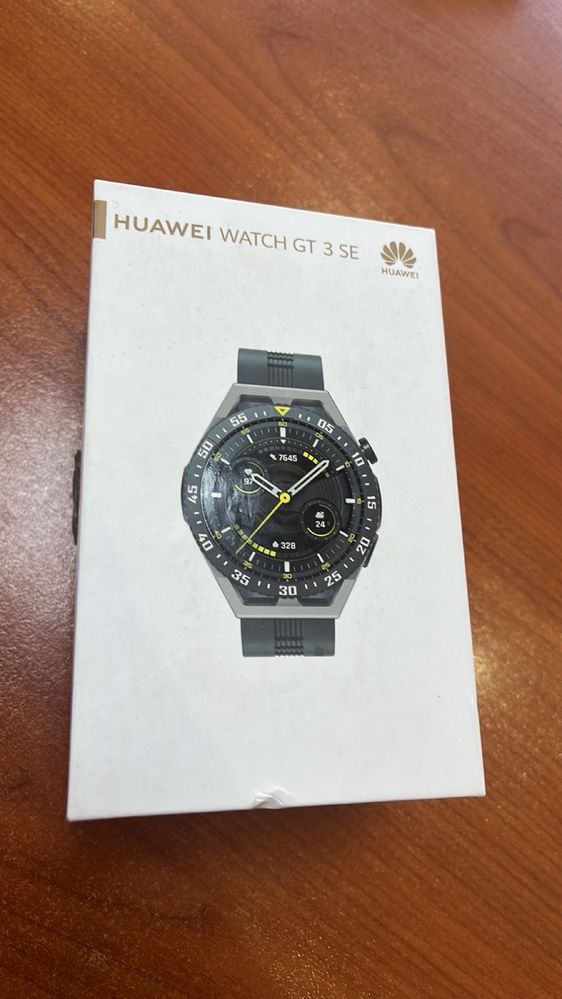 Huawei mate50 pro 256 gb