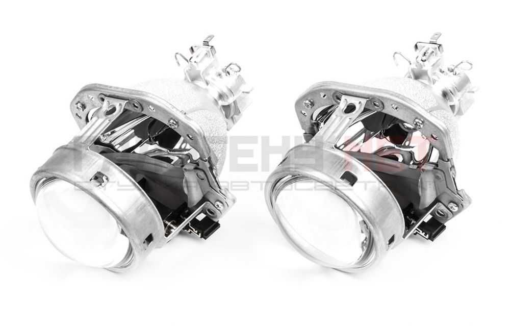 Lupe Bixenon kit inlocuire lupe OEM arse pt VW/Audi/BMW/Ford/Opel