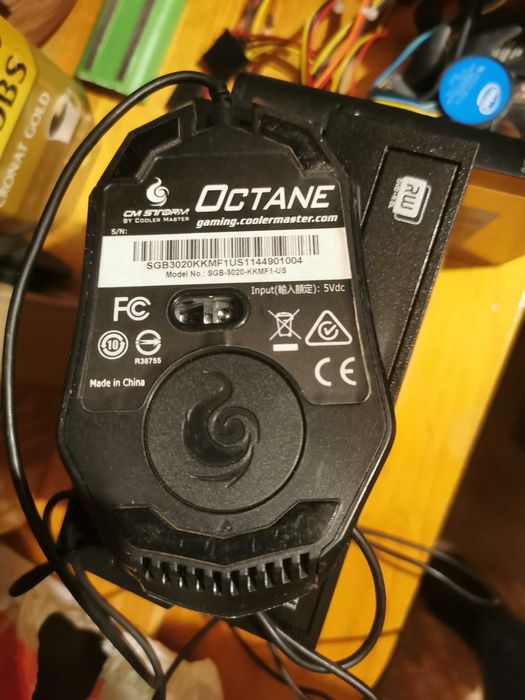 двд за компютри,захранване и др.