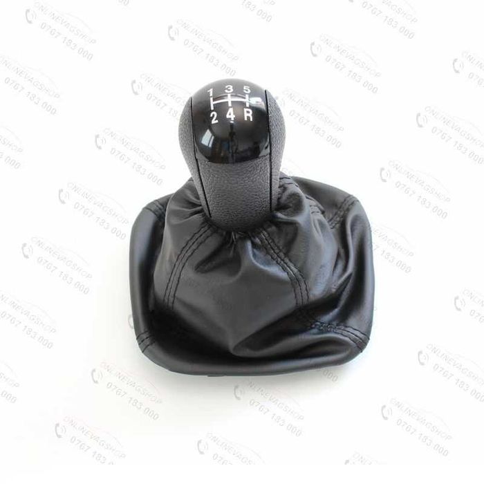 Nuca schimbator + manson Ford Transit 2006-2013