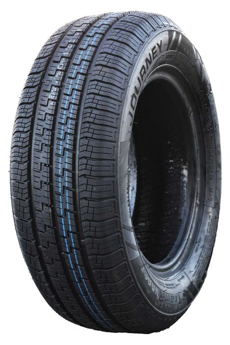 185 60 12c  JOURNEY WR301 Trail Runner