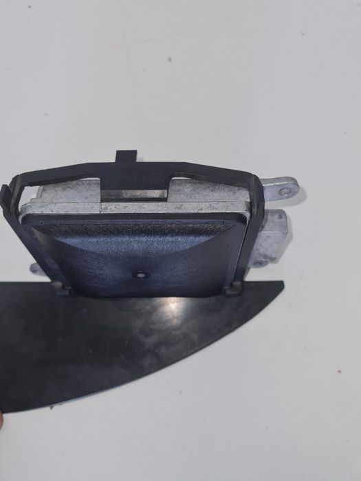 Modul radar dreapta BMW X4 F26 / cod-66326865884  original OEM