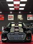 AUDI A4 TFSI Quattro, 2023г., 2000 куб.см, 265 к.с. 32000км