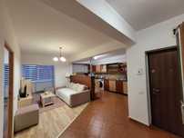 Inchiriez apartament 3 camere in Buna Ziua