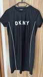 Нова рокля DKNY размер С