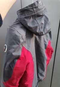 Geaca Sport, ski, trekking marca Kilttec Waterproof, Windproof maxim