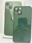 Тараз Мыңбұлақ 58 Apple iPhone13 лот718116