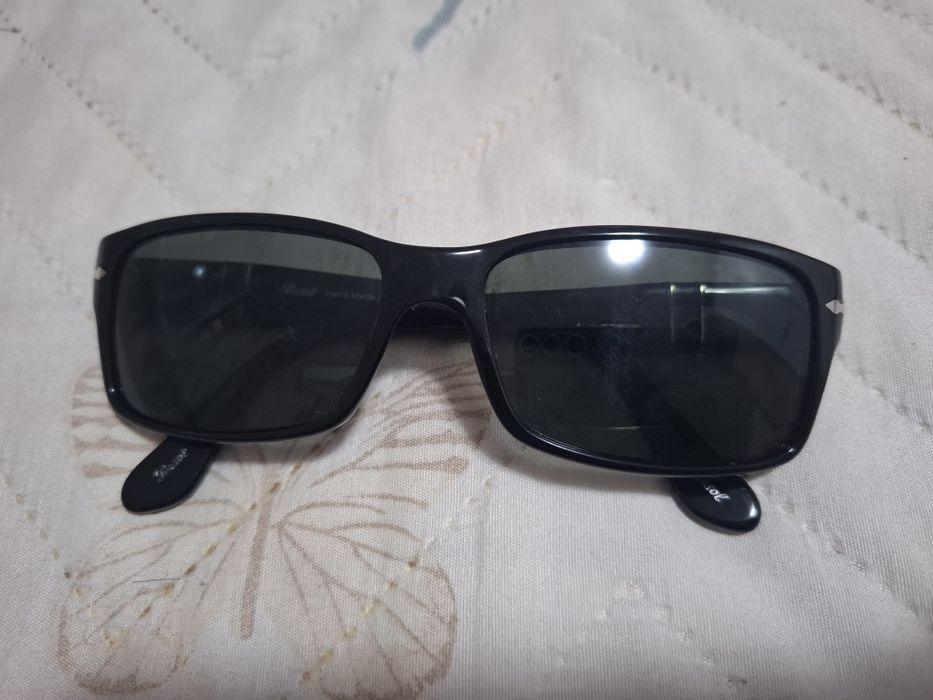 Продавам слънчеви очила персол 2803s