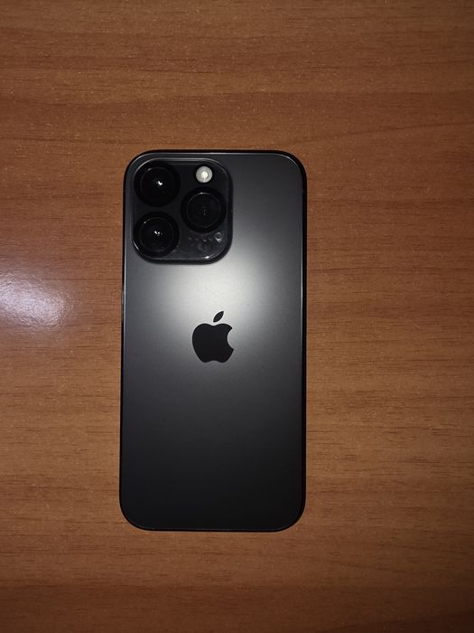 iPhone 14 Pro 256GB
