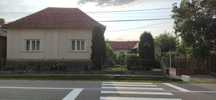 Casa de vânzare situat în satul Ilișua, comuna Șărmășag, Județul Sălaj