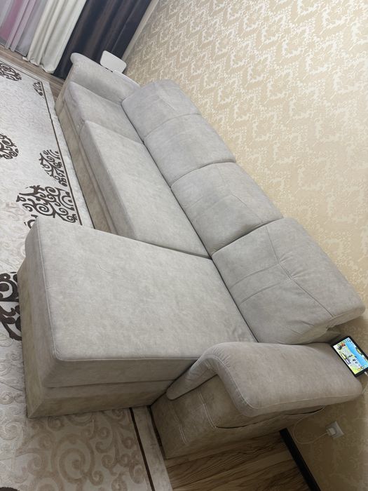 Продам Диван трансформер