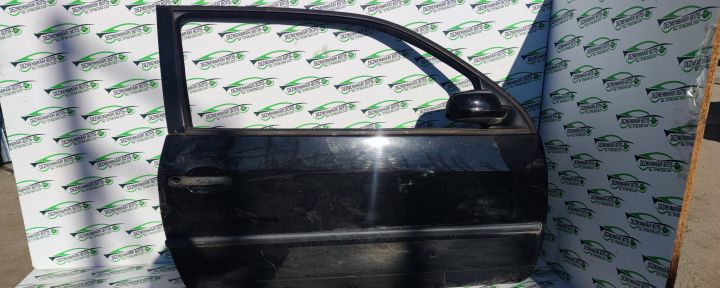 Geam usa dreapta Volkswagen VW Lupo 6X