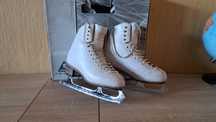 Кънки Jackson Freestyle 3 C