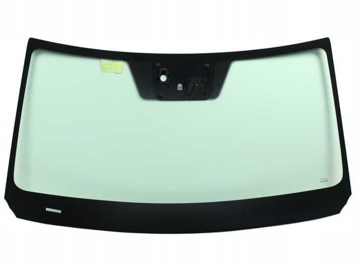 Предно стъкло Hyundai Palisade камера + сензор HUD 2020 - 2022 година