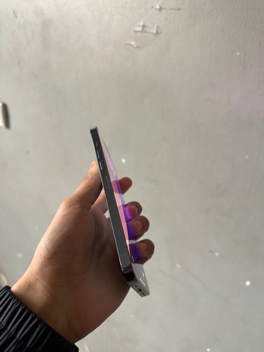 Iphone 13 pro max ideal 256 gb