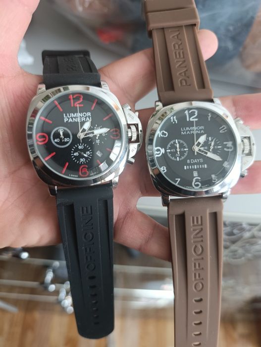 Мужские наручные часы премиум класса супер распродажа