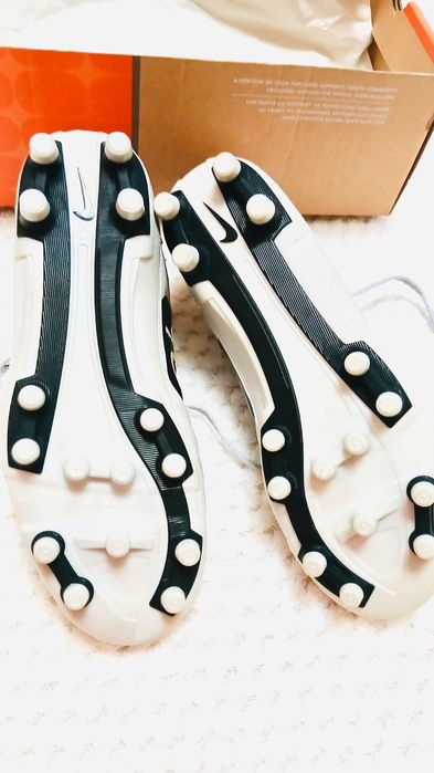 Бутонки total 90  expand plus FG