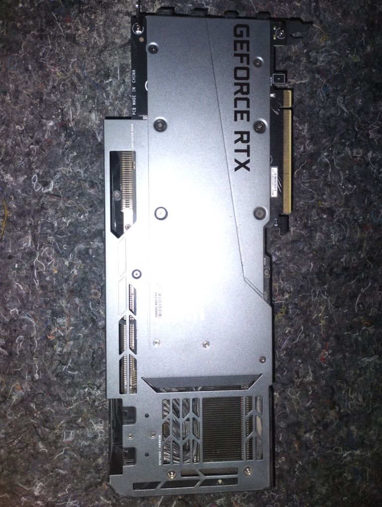 GTX1080TI_80к, RTX3080_170к