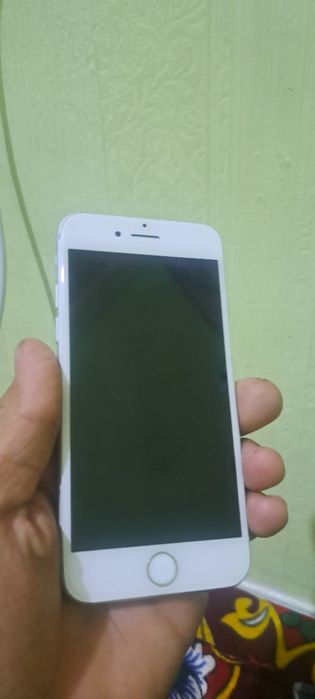 Iphone 7 holati ideal