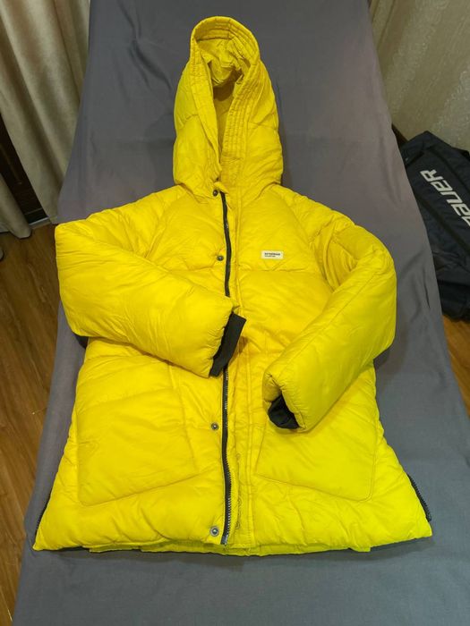 Детская куртка Mayoral. 8-9 лет. 128 см