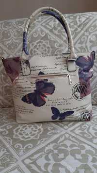 Великолепни Дамски чанти, актуален стил, атрактивни цени