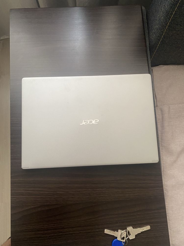 Acer Aspire A515