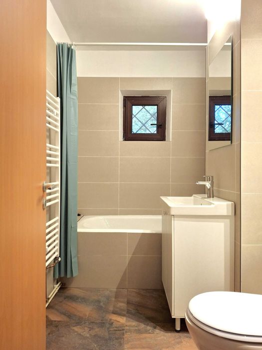 Proprietar, inchiriez ap. 2 camere - cartierul Scriitorilor