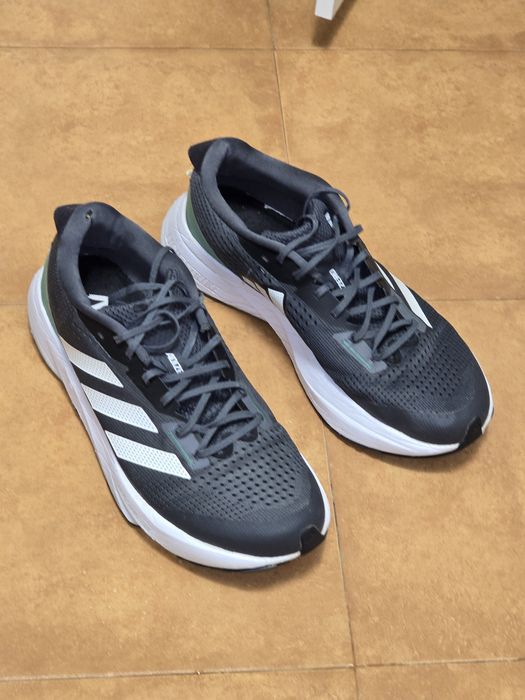 Adidas Performance Adizero SL Running