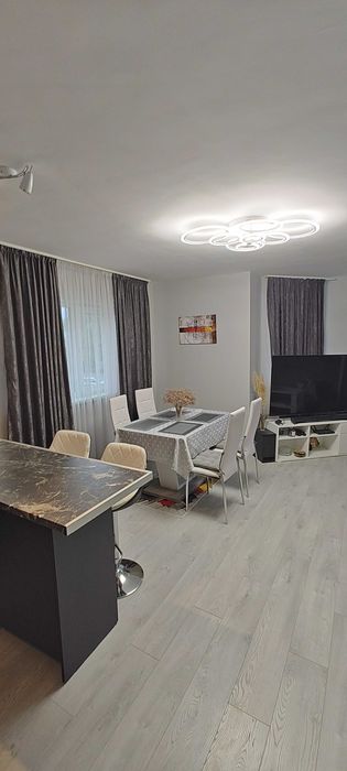 Продава се Тристаен апартамент в Несебър - 109 кв.м за 15138 €/кв.м - Снимка #2