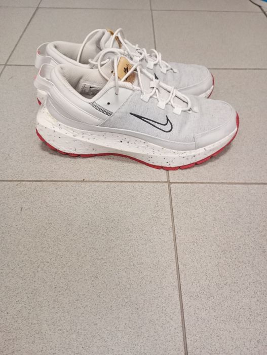 Маратонки NIKE оригинални