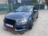 Audi a3 stare foarte buna