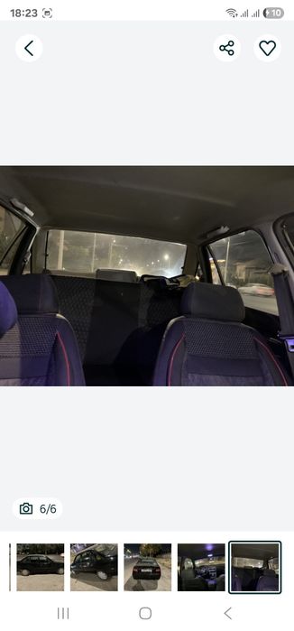 Nexia 2 Metan gaz matiz puliga toshkenda yurgan
