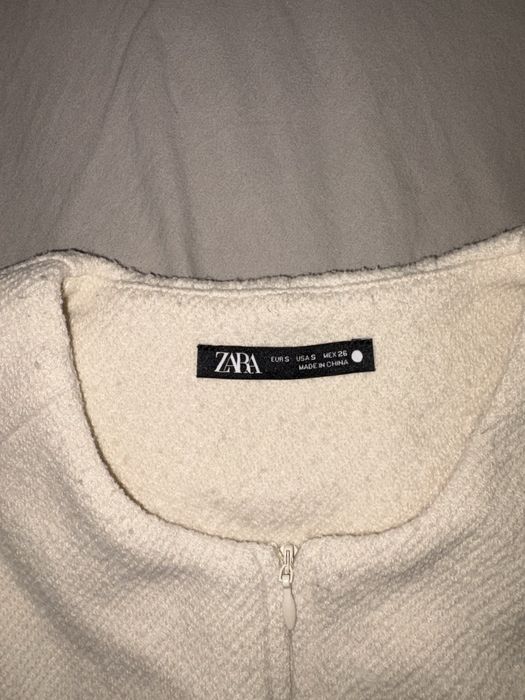 Костюм/сет/комплект Zara/Зара