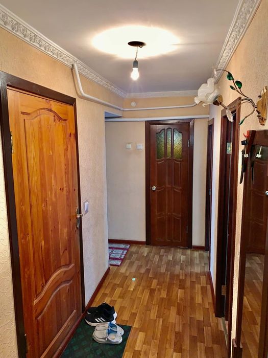 Сдам 2х комнатную квартиру в Желянке