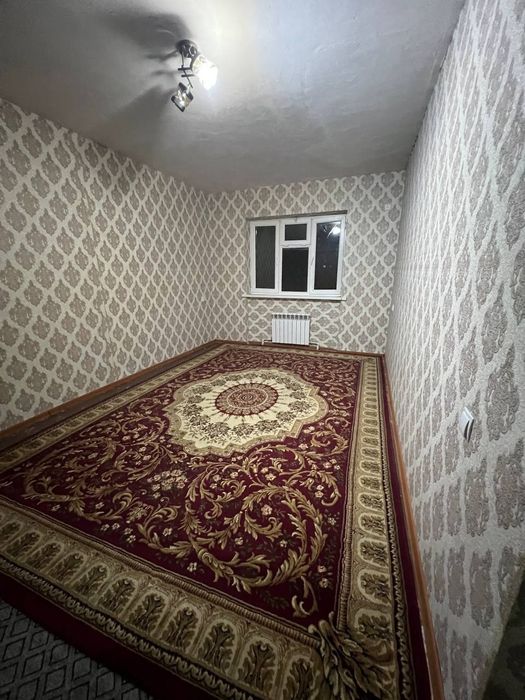 Аренда Янги хает 8 худуд 2 хона