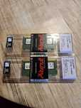 Рам Памет за лаптоп DDR5 4800 x2 8GB