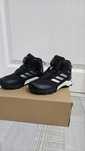Детски боти Adidas Terrex Winter