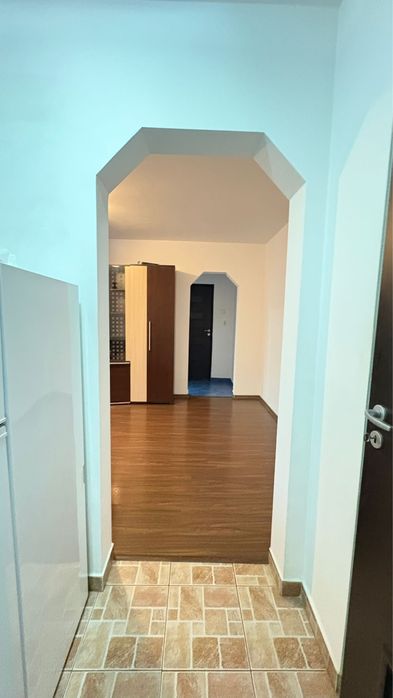 Inchiriere apartament