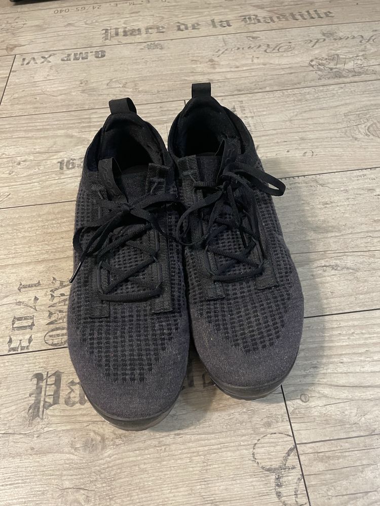 Маратонки Nike Vapor max