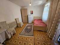 Продаётся комната втобщаге по ул Майлина - Сатпаева