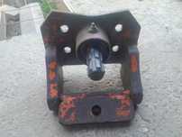 Accesorii tractorașe italiene