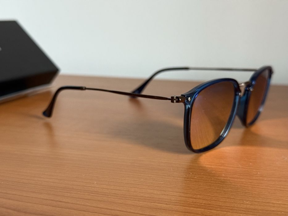 Ochelari soare POLARIZEN