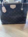 Чанта Louis Vuitton еко кожа